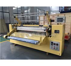 徐州ZJ-217D電腦褶景機